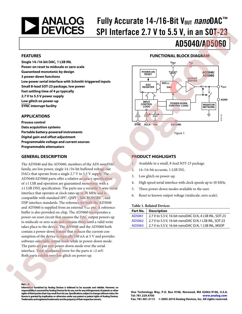 AD5040_15