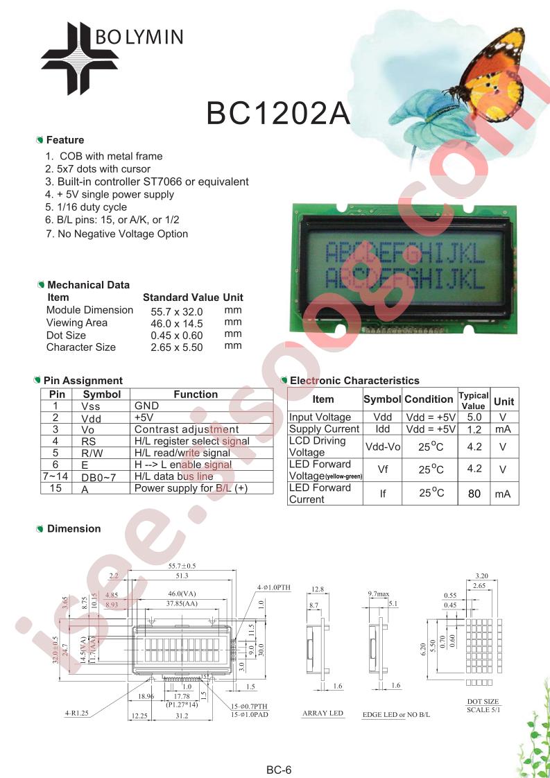 BC1202A_17