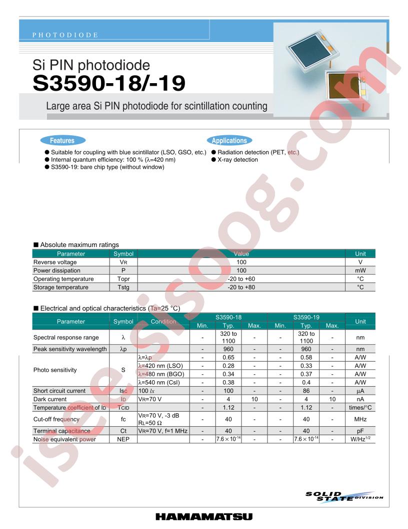 S3590-18