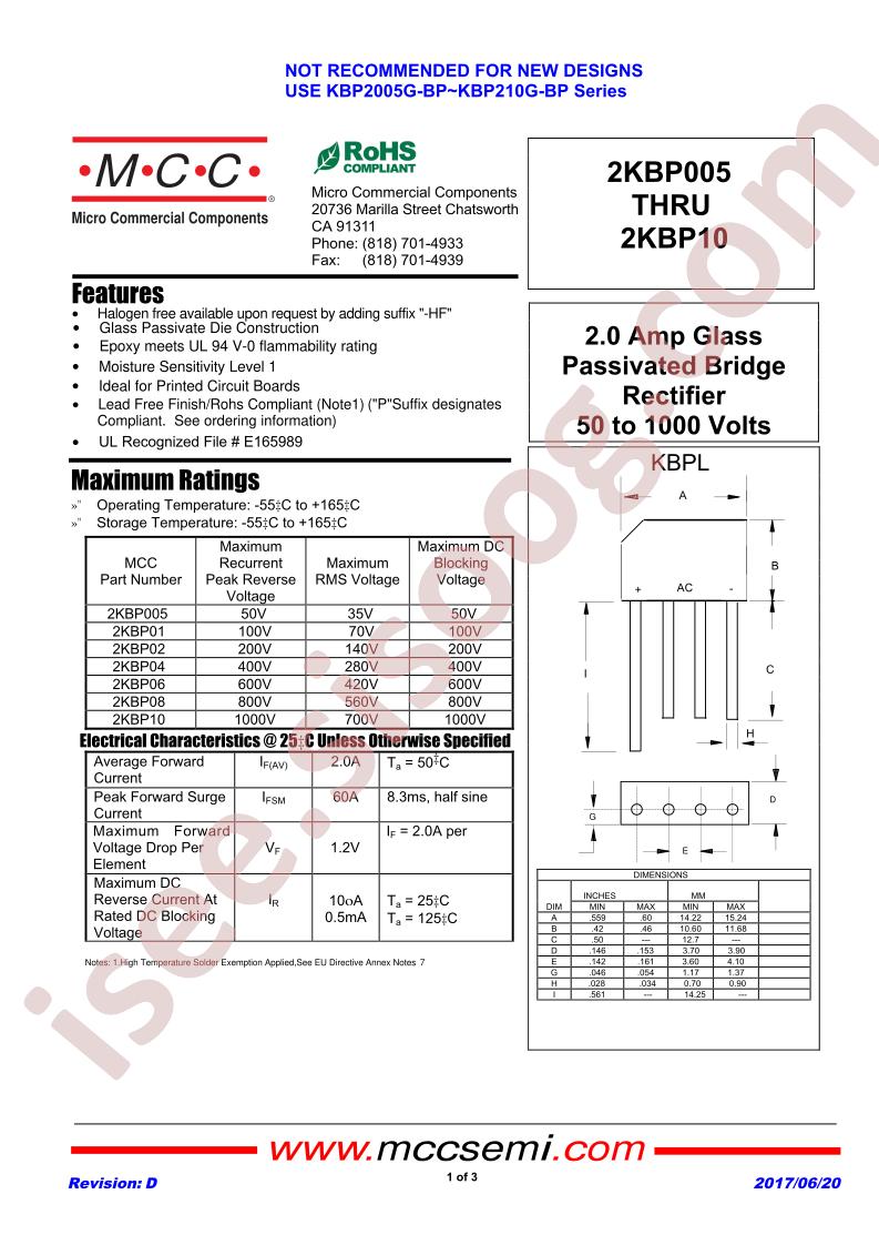 2KBP01