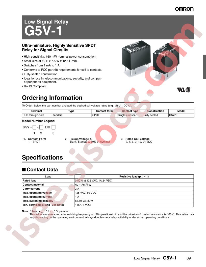 G5V1