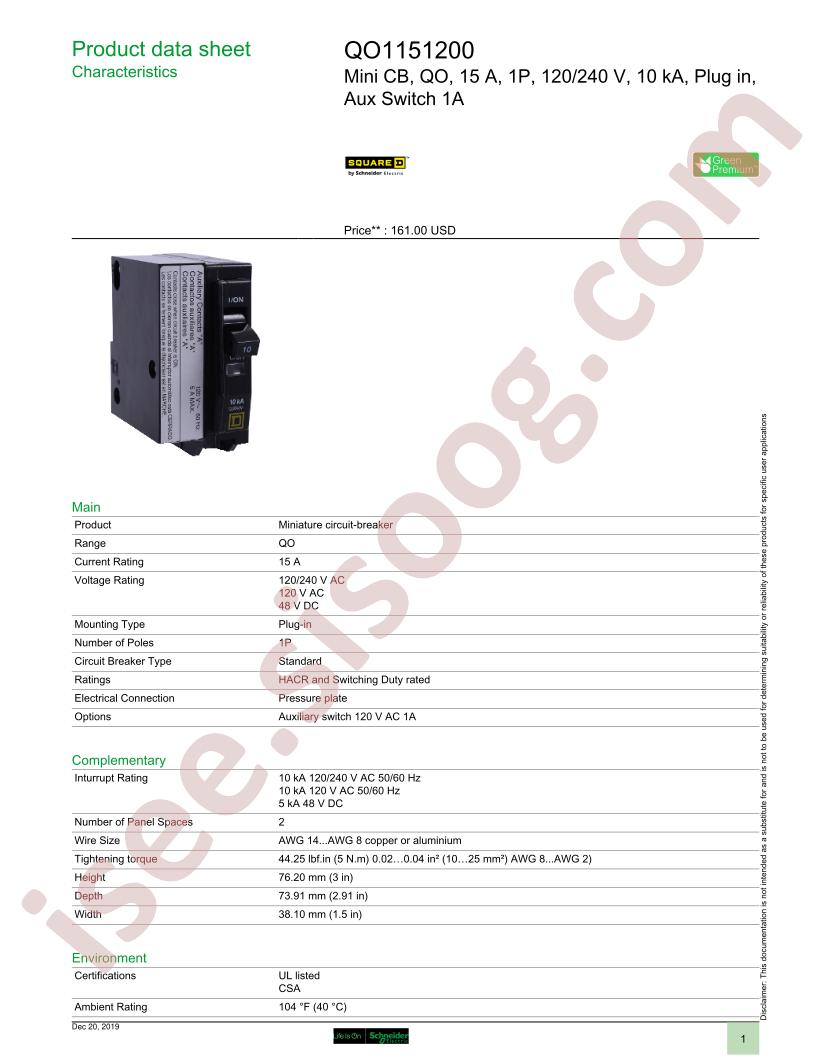 QO1151200
