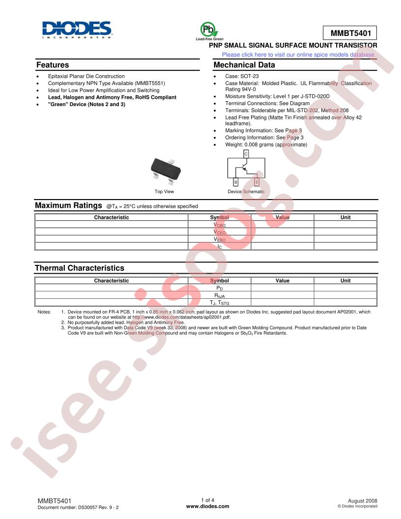 MMBT5401_08