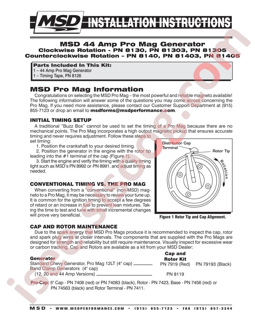 PN8130