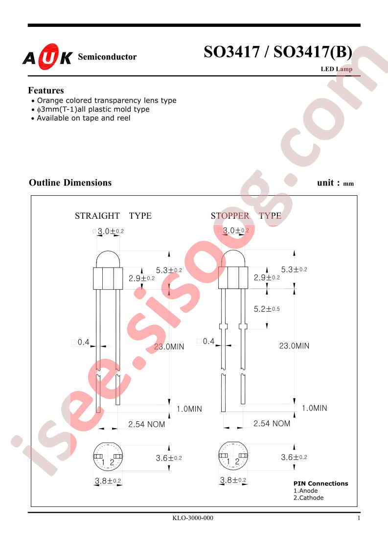 SO3417B