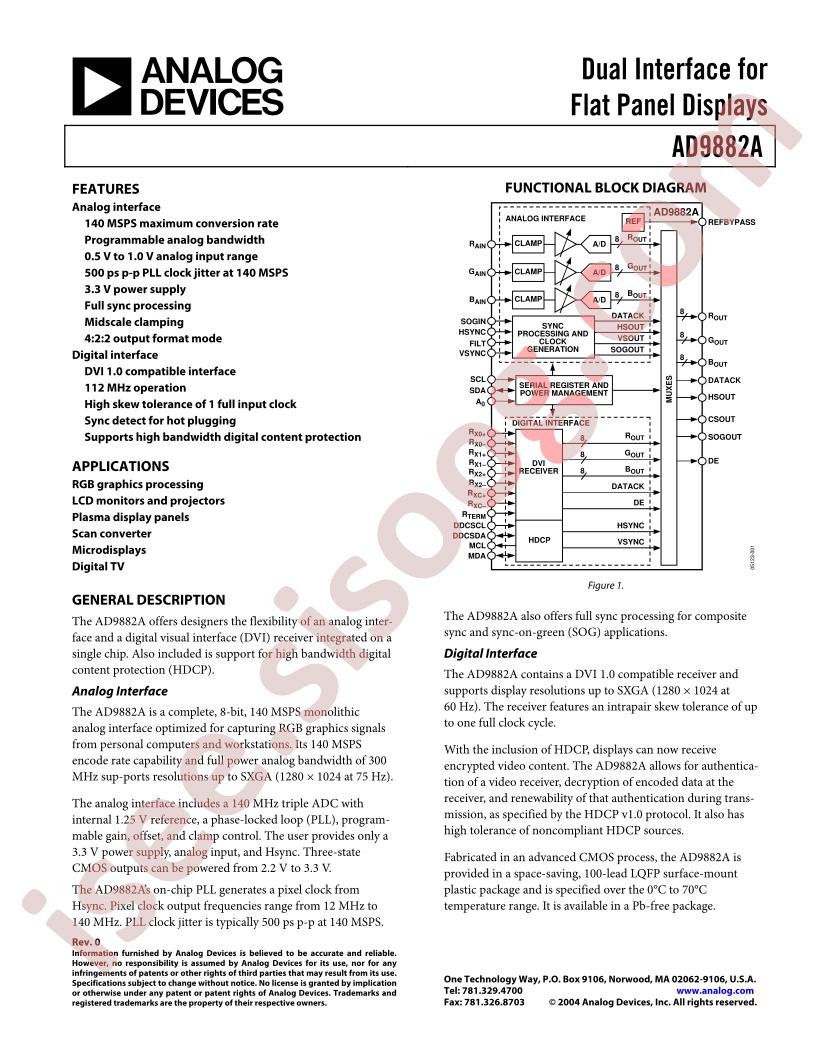AD9882A_15