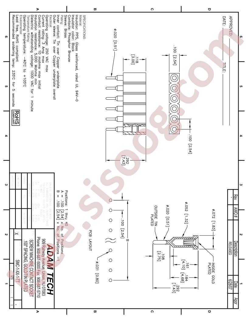 SMC-1-XX-1-TT