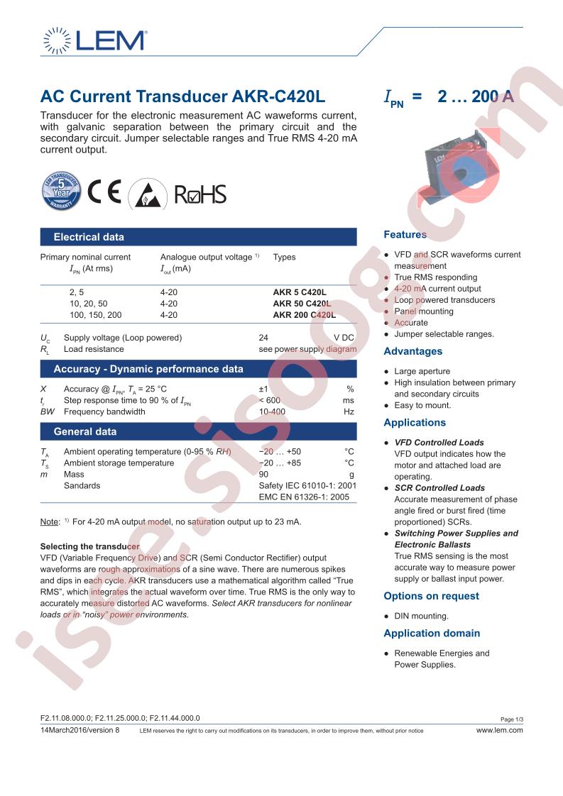 AKR-C420L_16