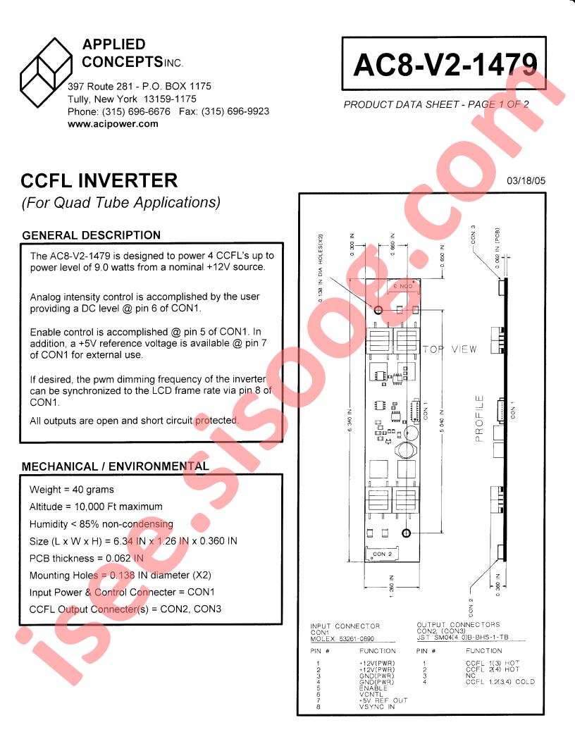 AC8-V2-1479