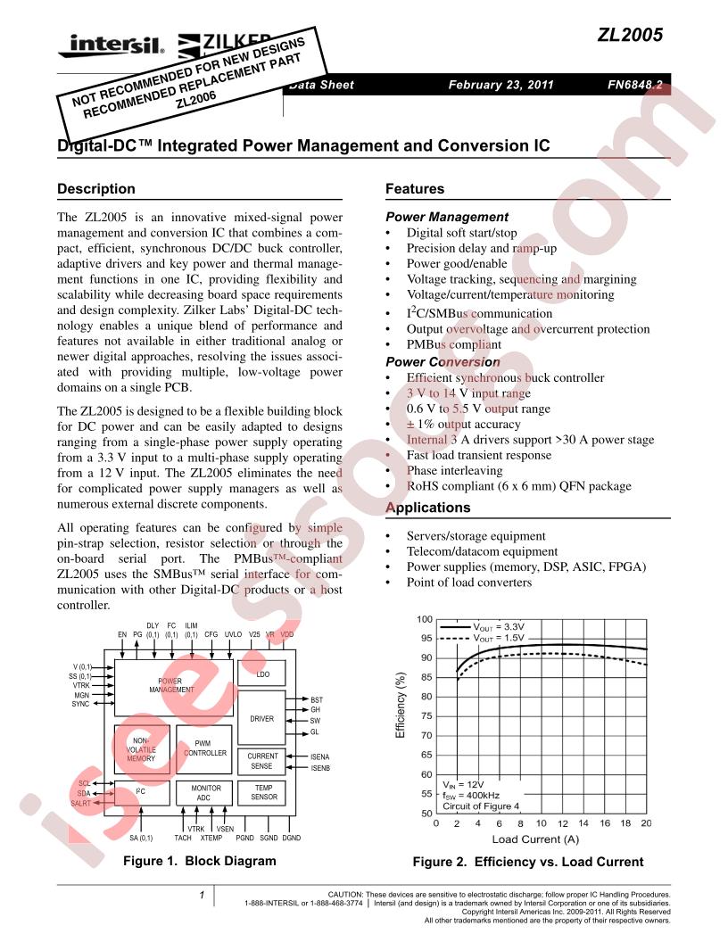 ZL2005ALNFT1