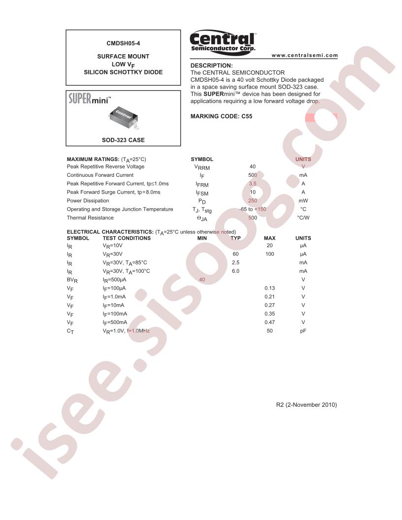 CMDSH05-4_15