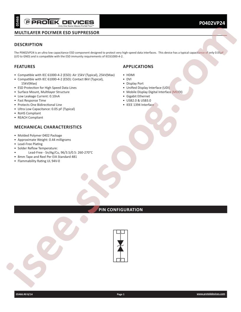 P0402VP24