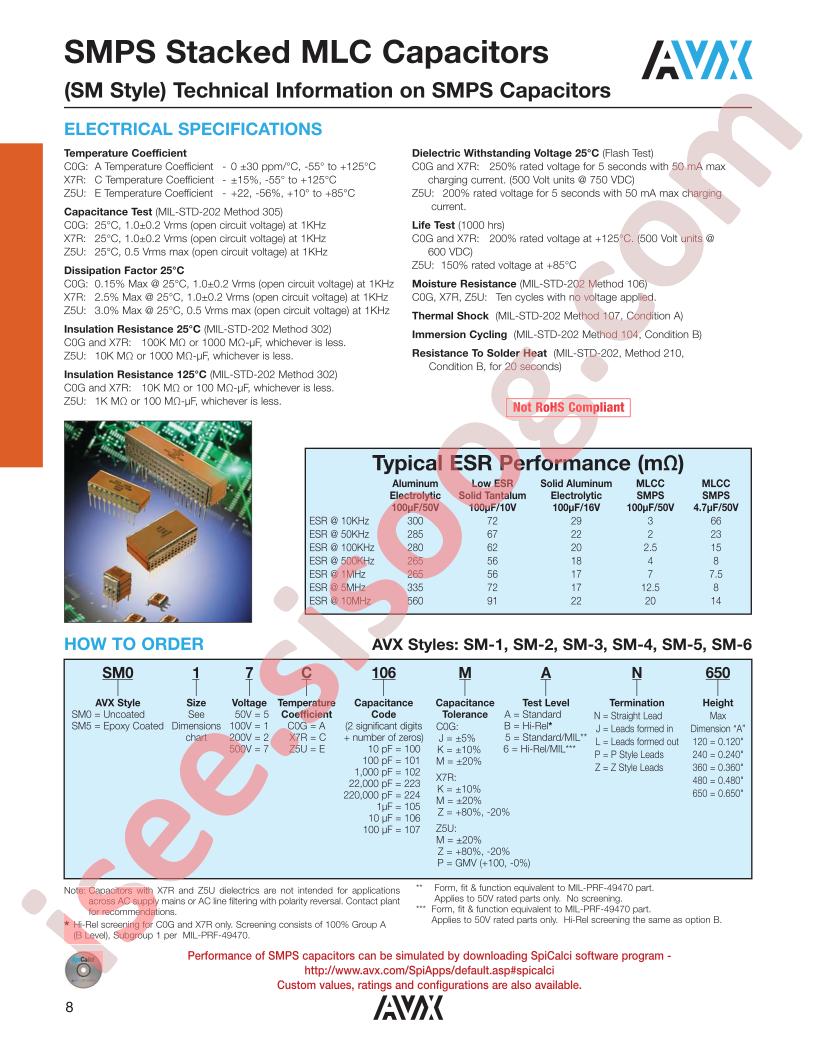 T49470R01105KCJ