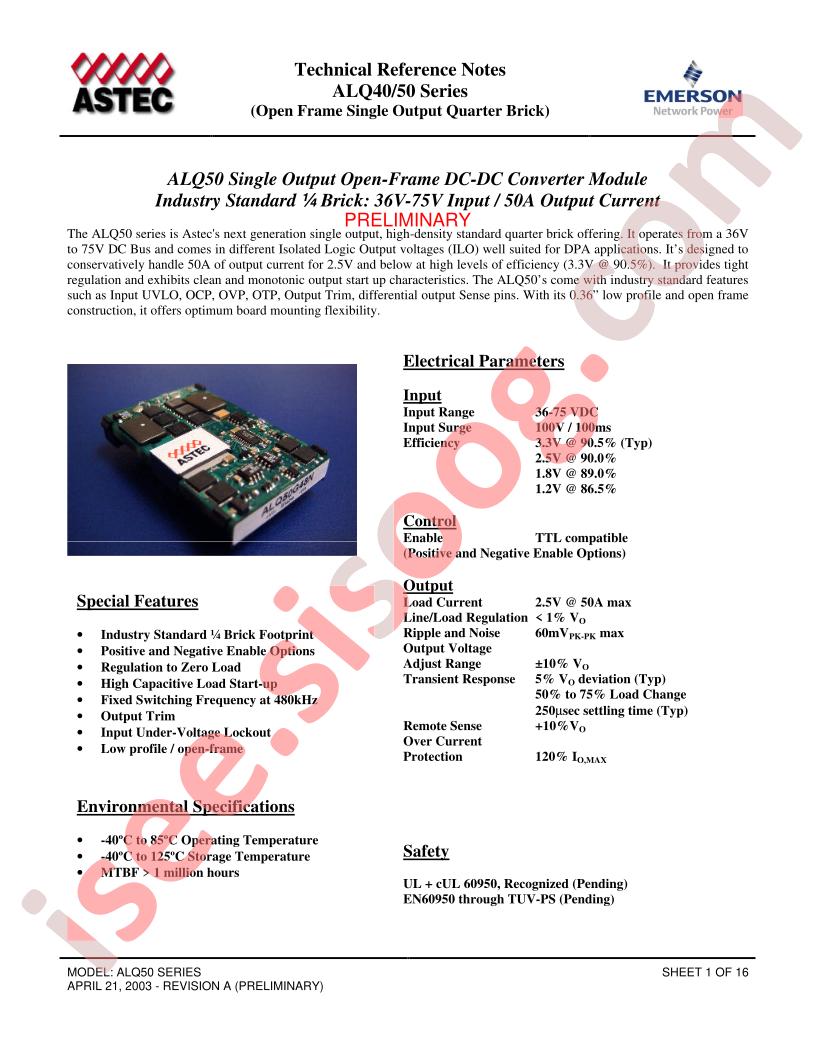 ALQ40_03