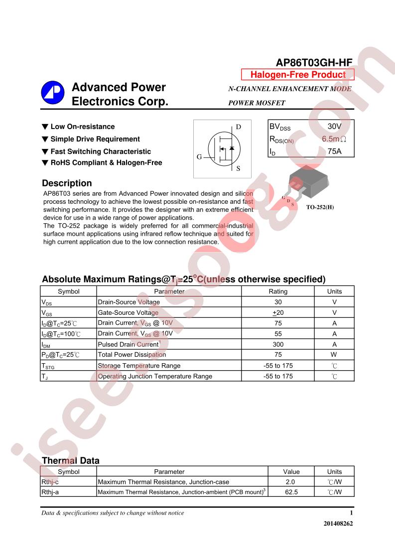 AP86T03GH-HF_16