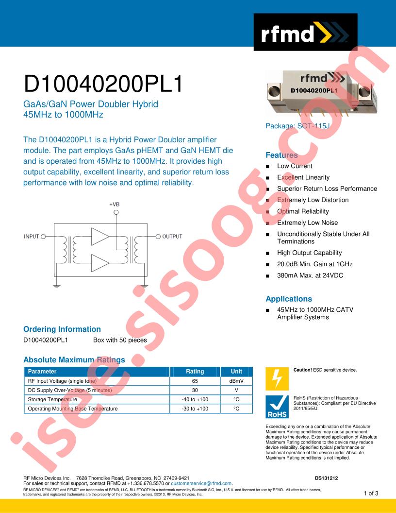 D10040200PL1