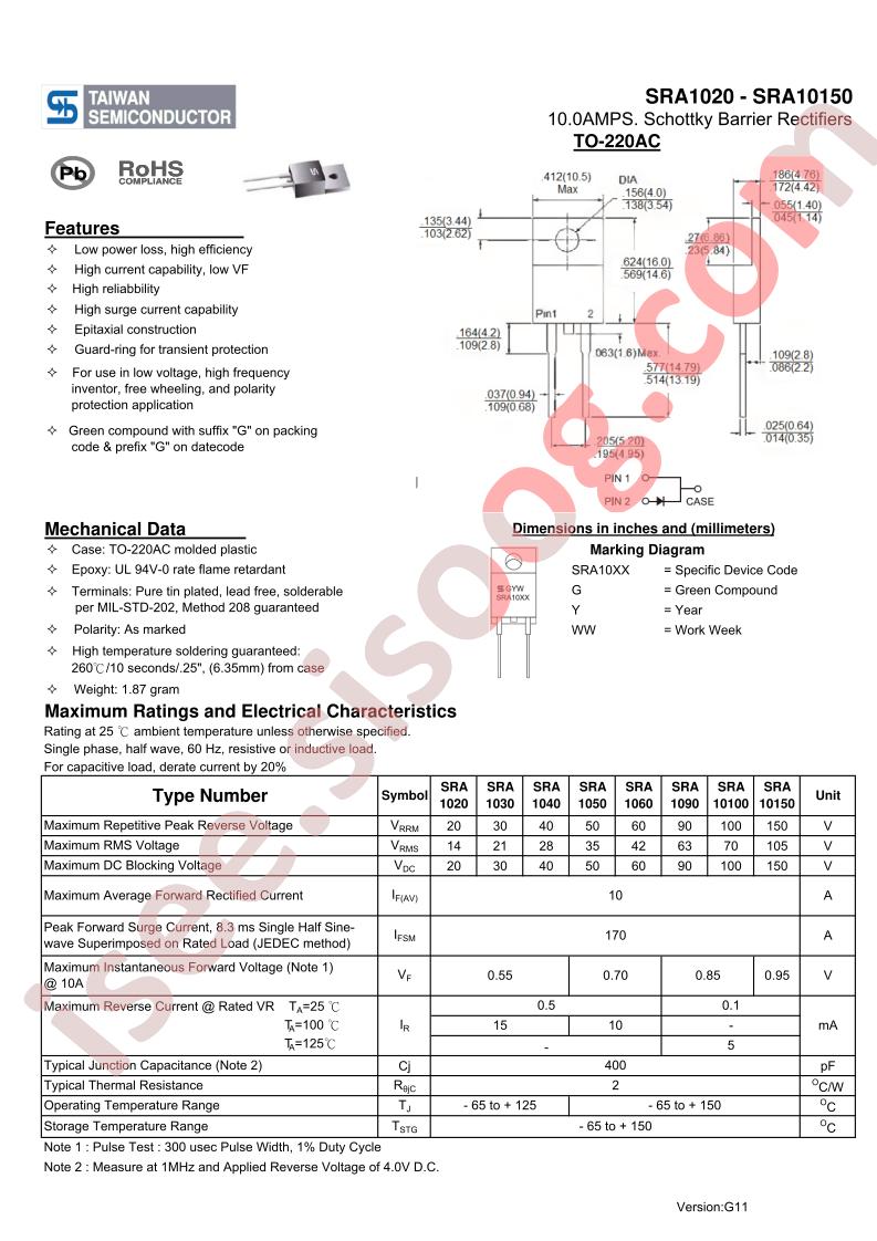 SRA1020_11