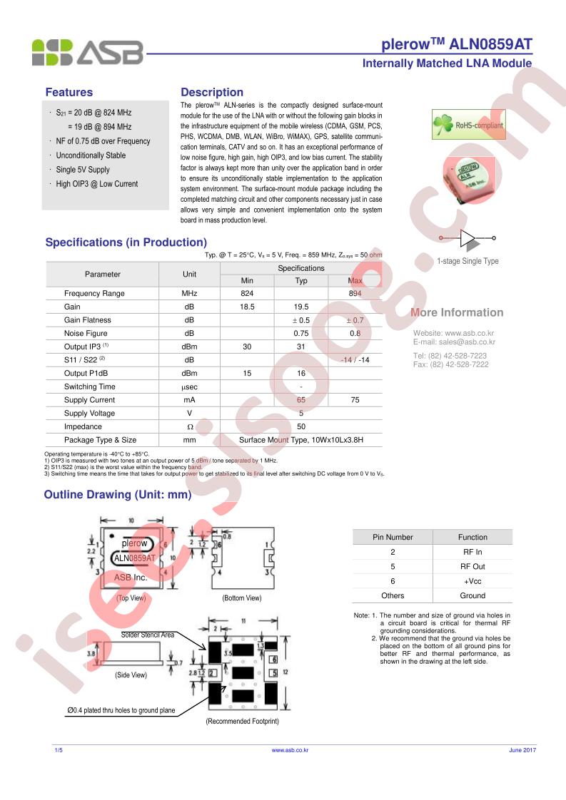ALN0859AT_17