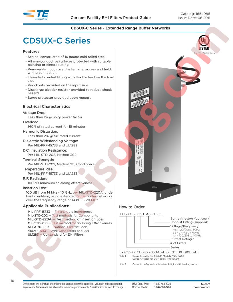 CDSUX-C_11