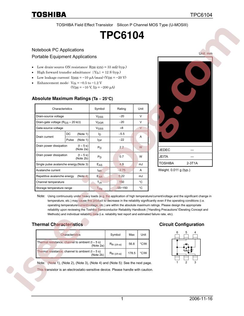 TPC6104_06