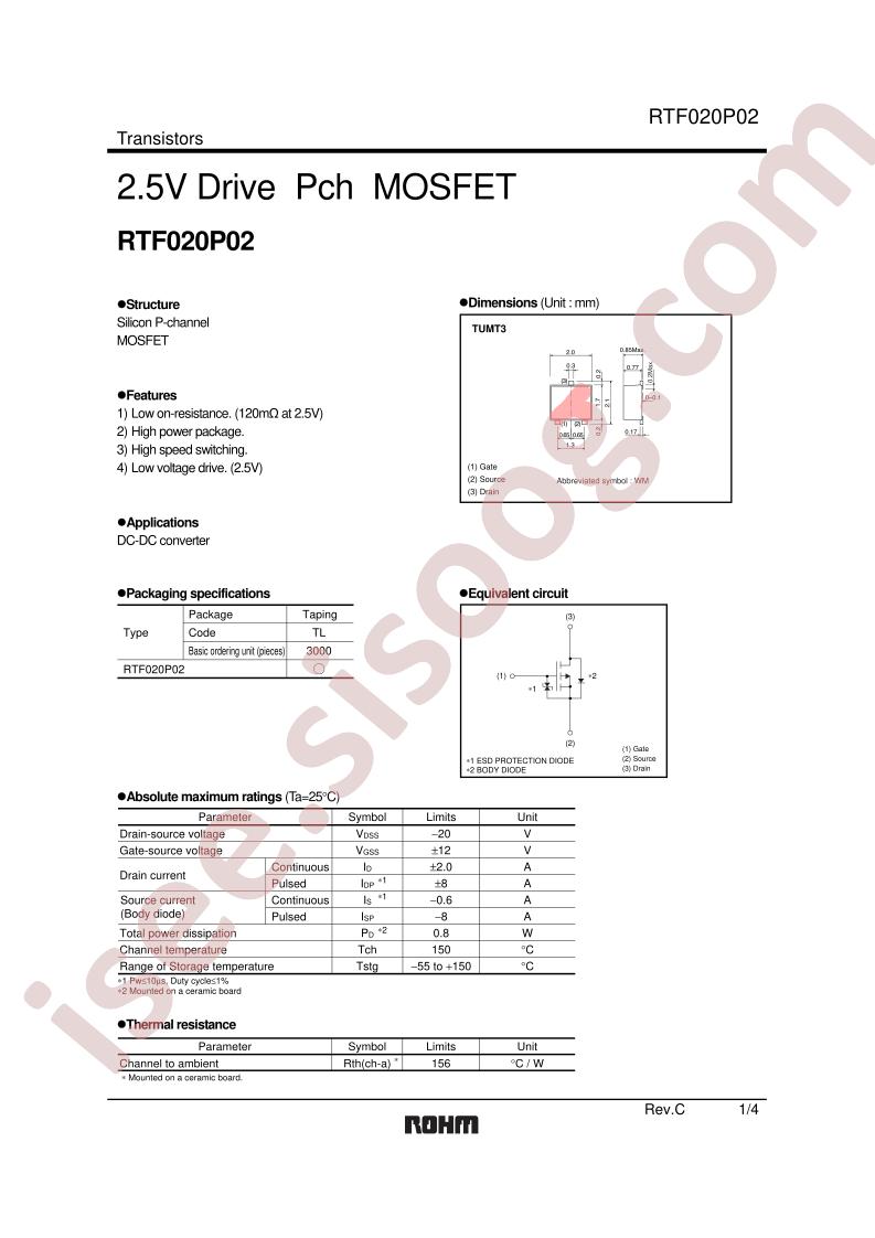 RTF020P02