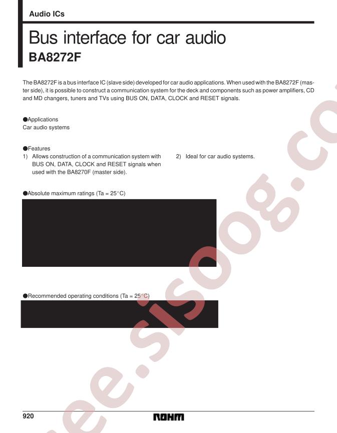 BA8272F