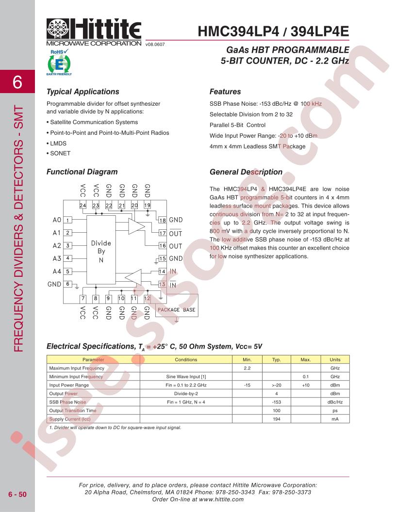 394LP4E