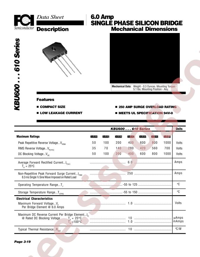 KBU600_1