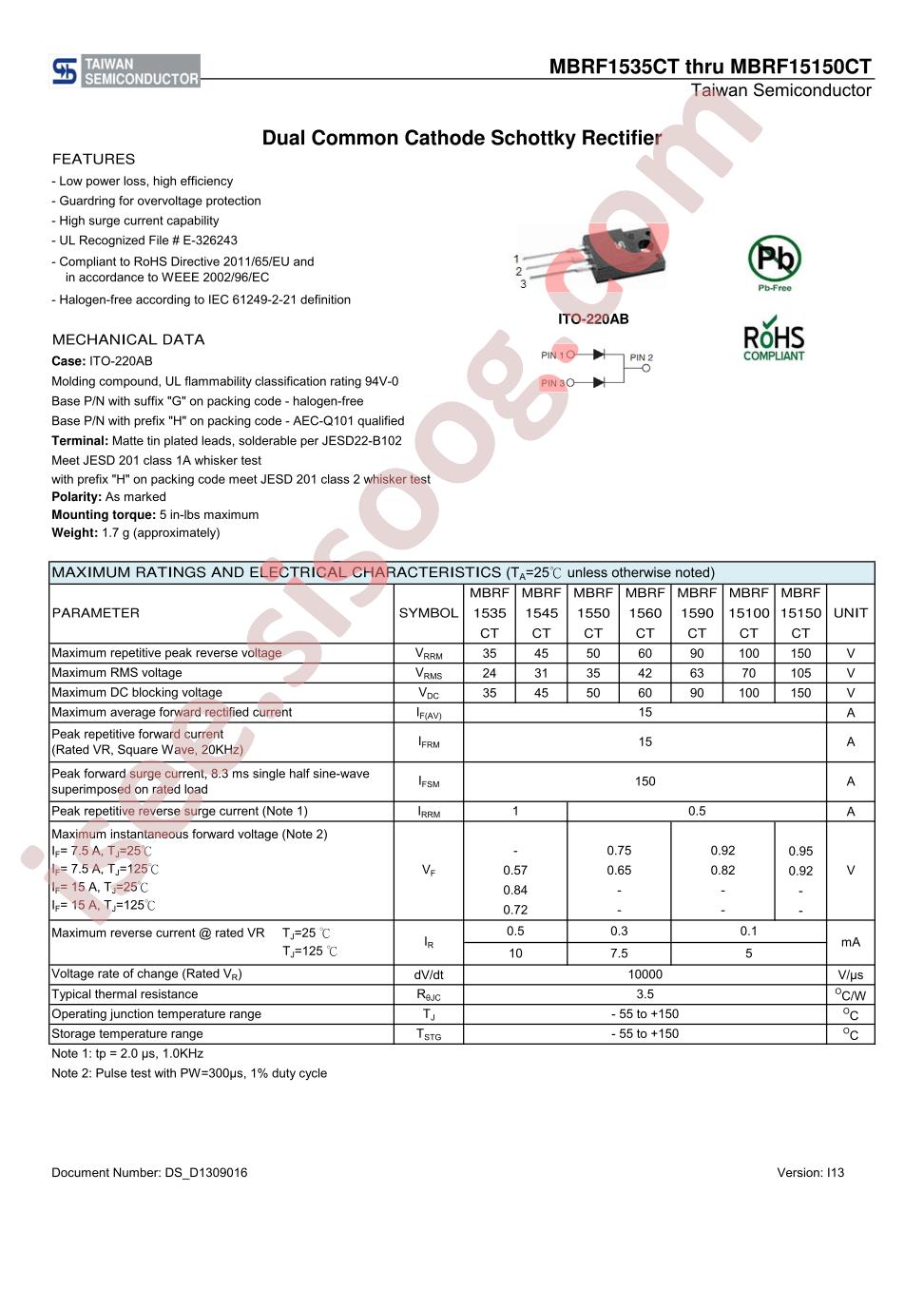 MBRF1535CT_14