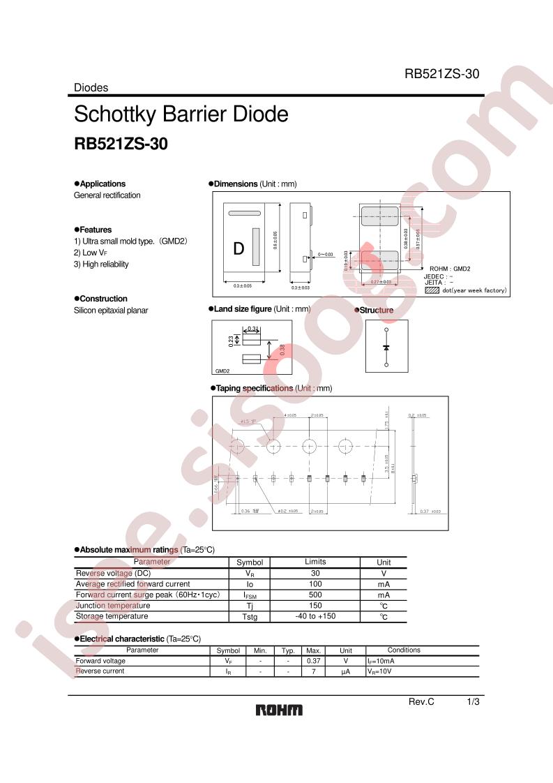 RB521ZS-30_1