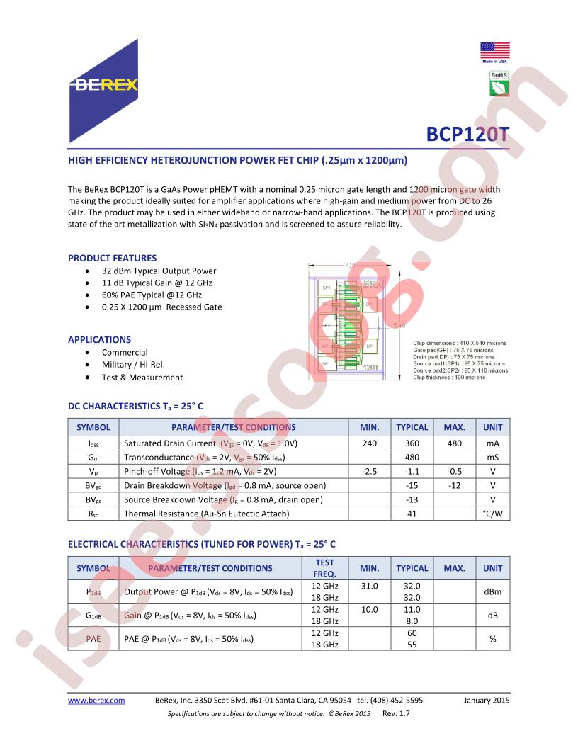 BCP120T_15