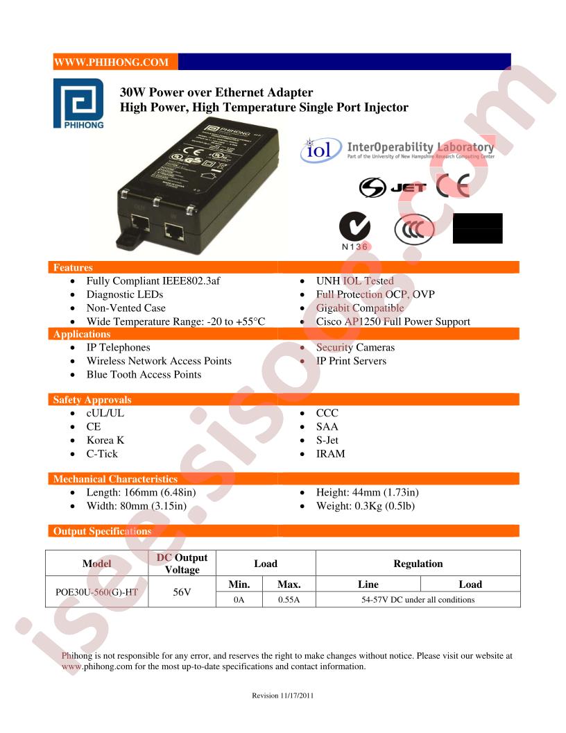 POE30U-560GHT_14