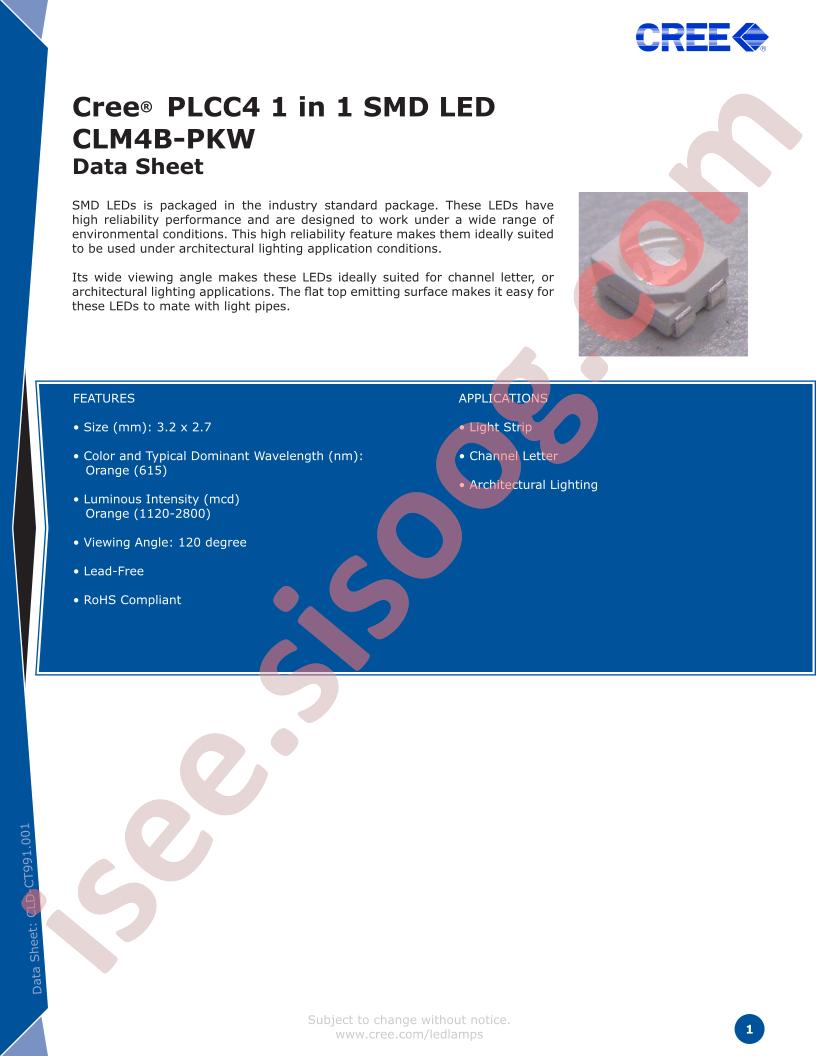 CLM4B-PKW-CWaXbBB3