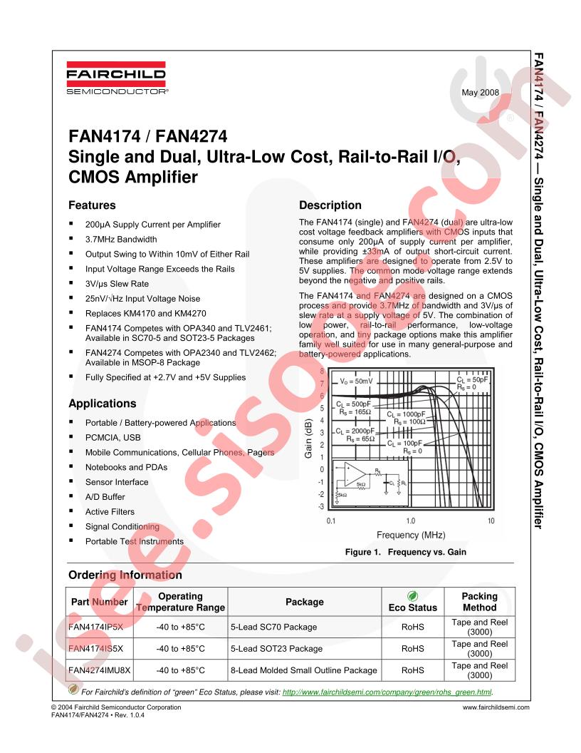 FAN4174_08