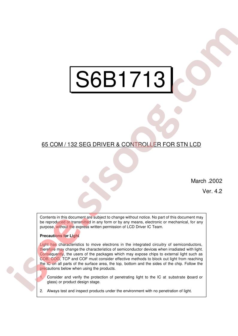 S6B1713