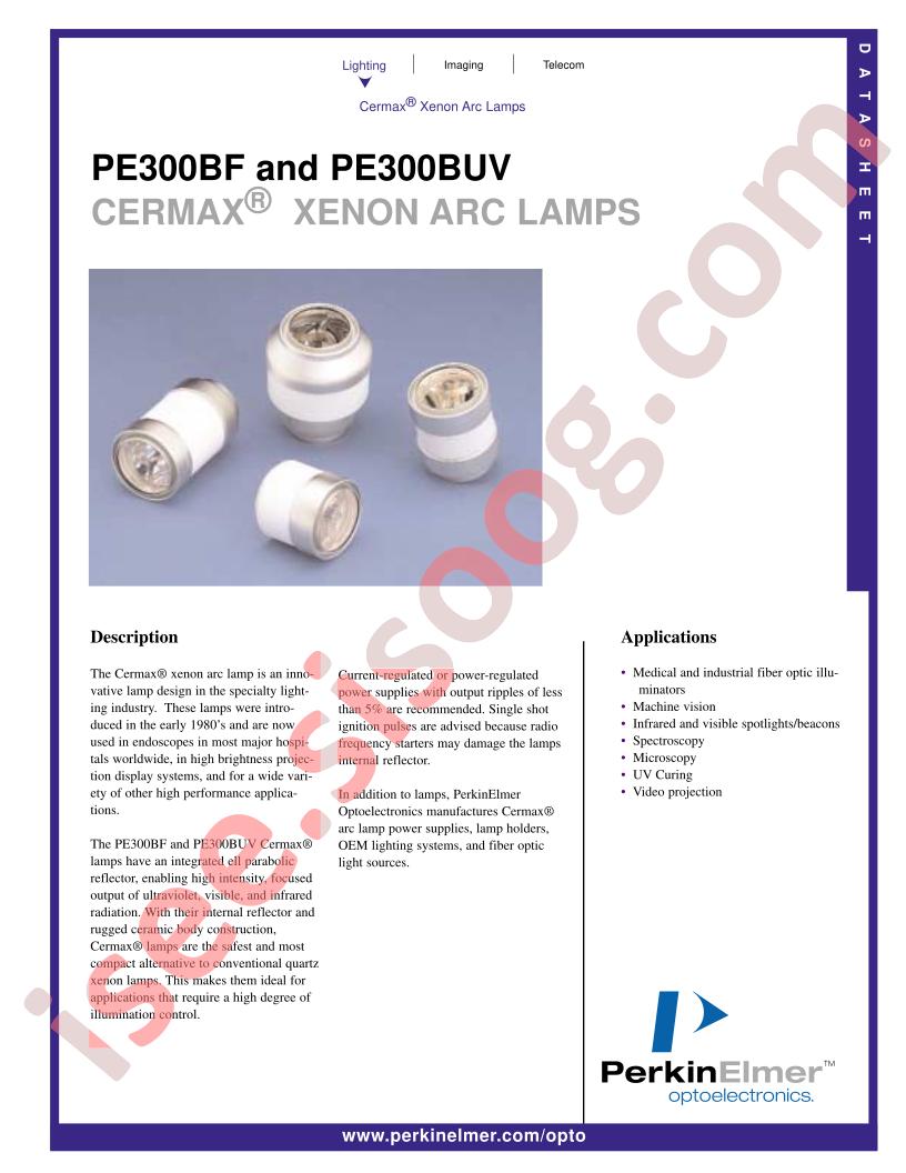PE300BF