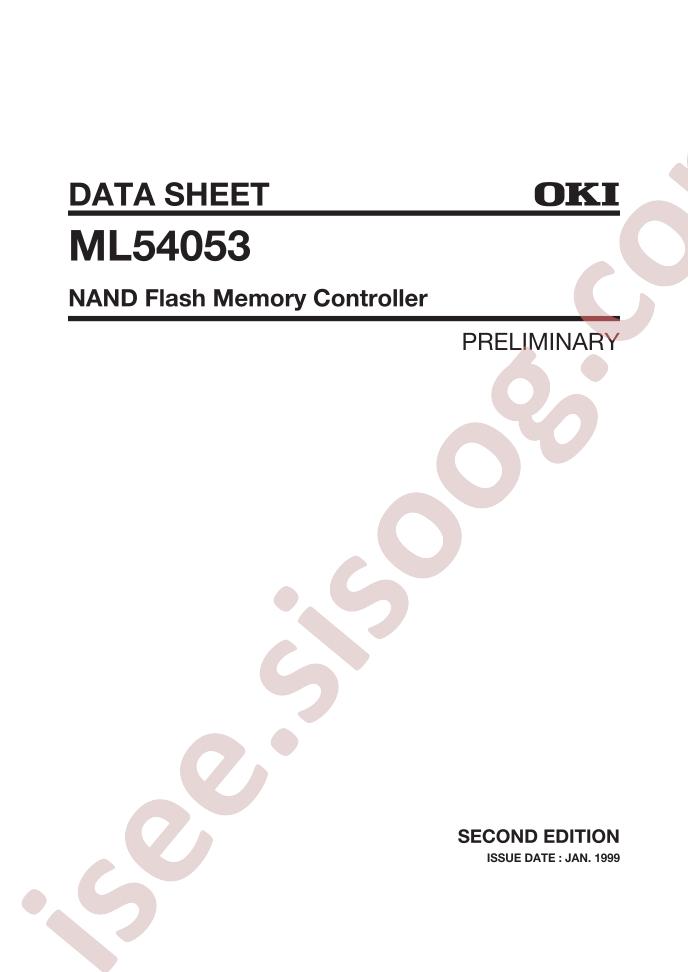 ML54053