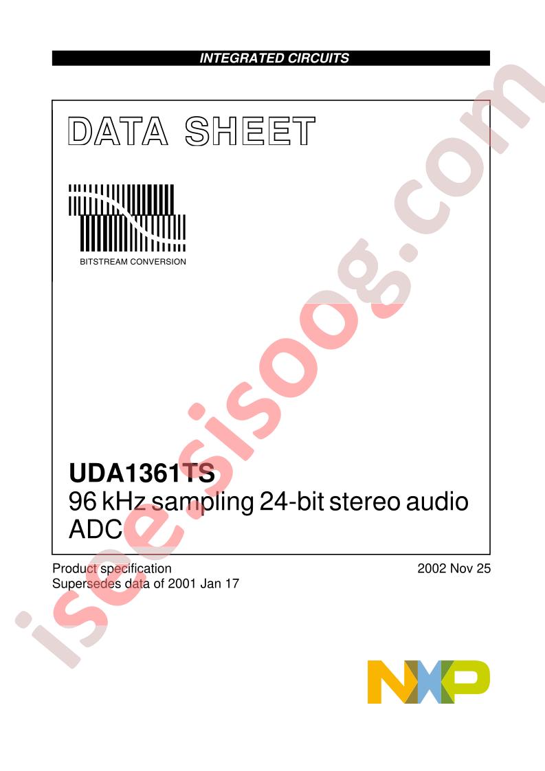 UDA1361TS_15