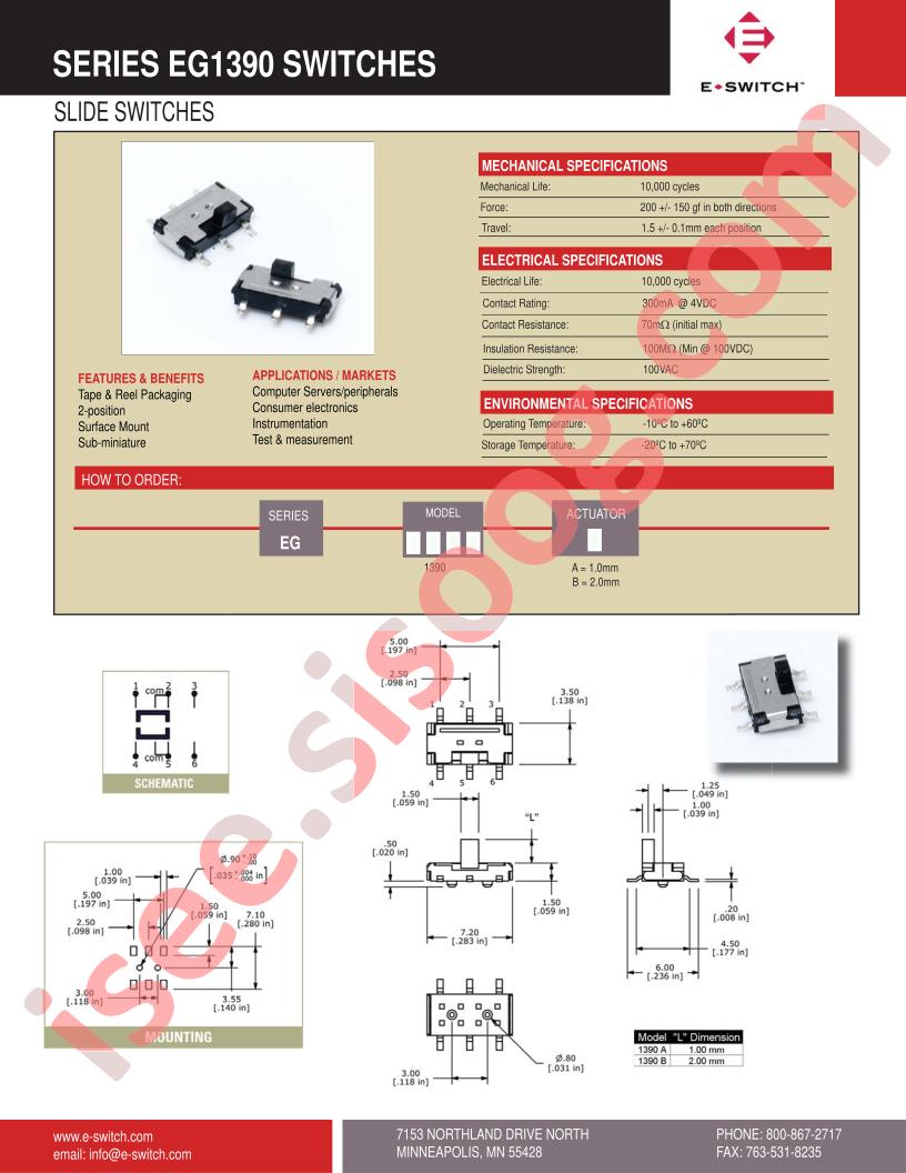 EG1390