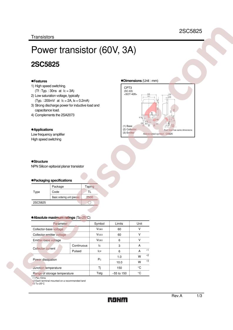 2SC5825_07