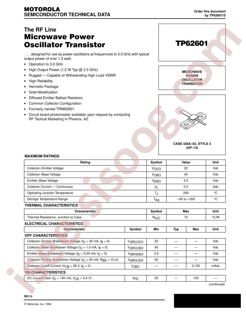 TP62601