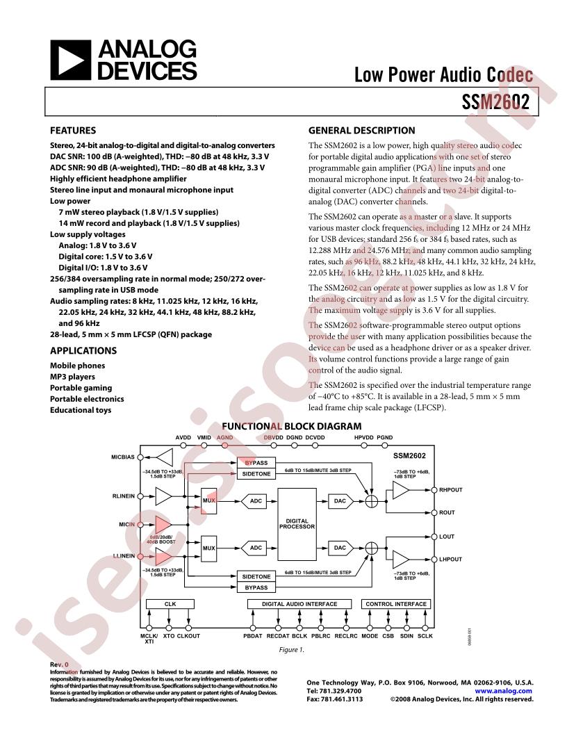 SSM2602_08