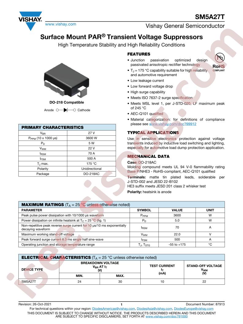 SM5A27T_V01