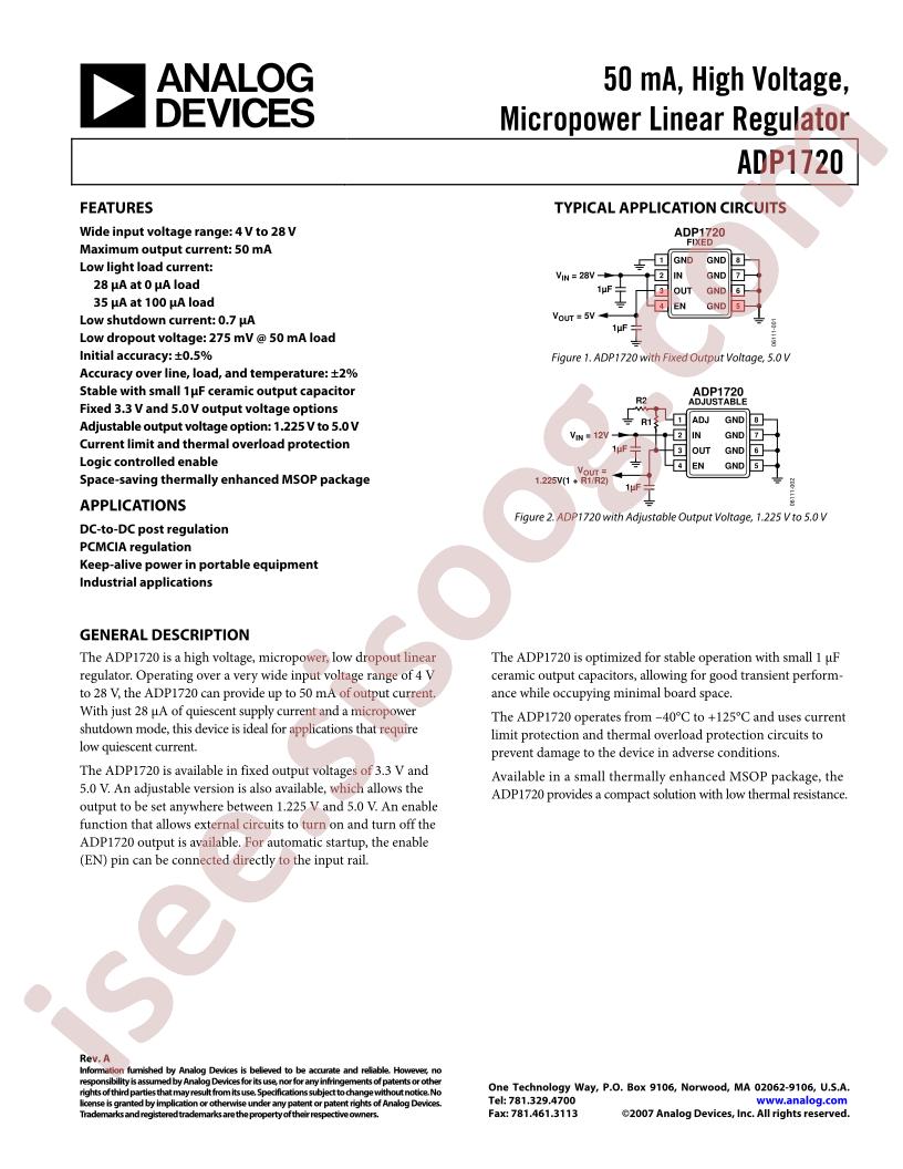 ADP1720_15