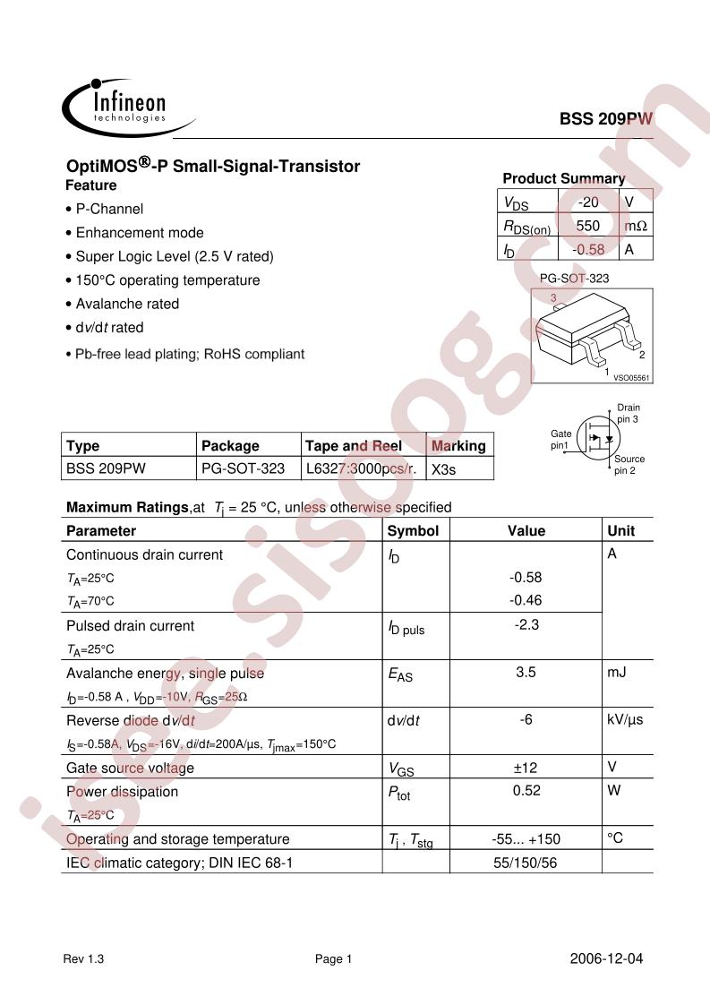 BSS209PW_06