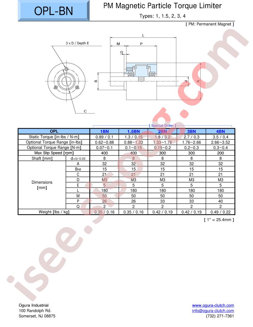 OPL-1.5BN