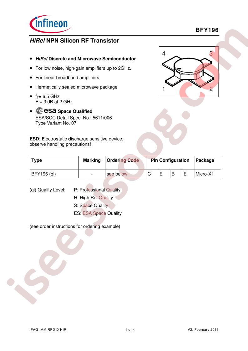 BFY196_11