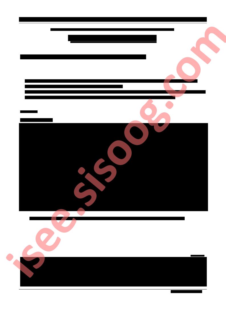 TC9309F-011
