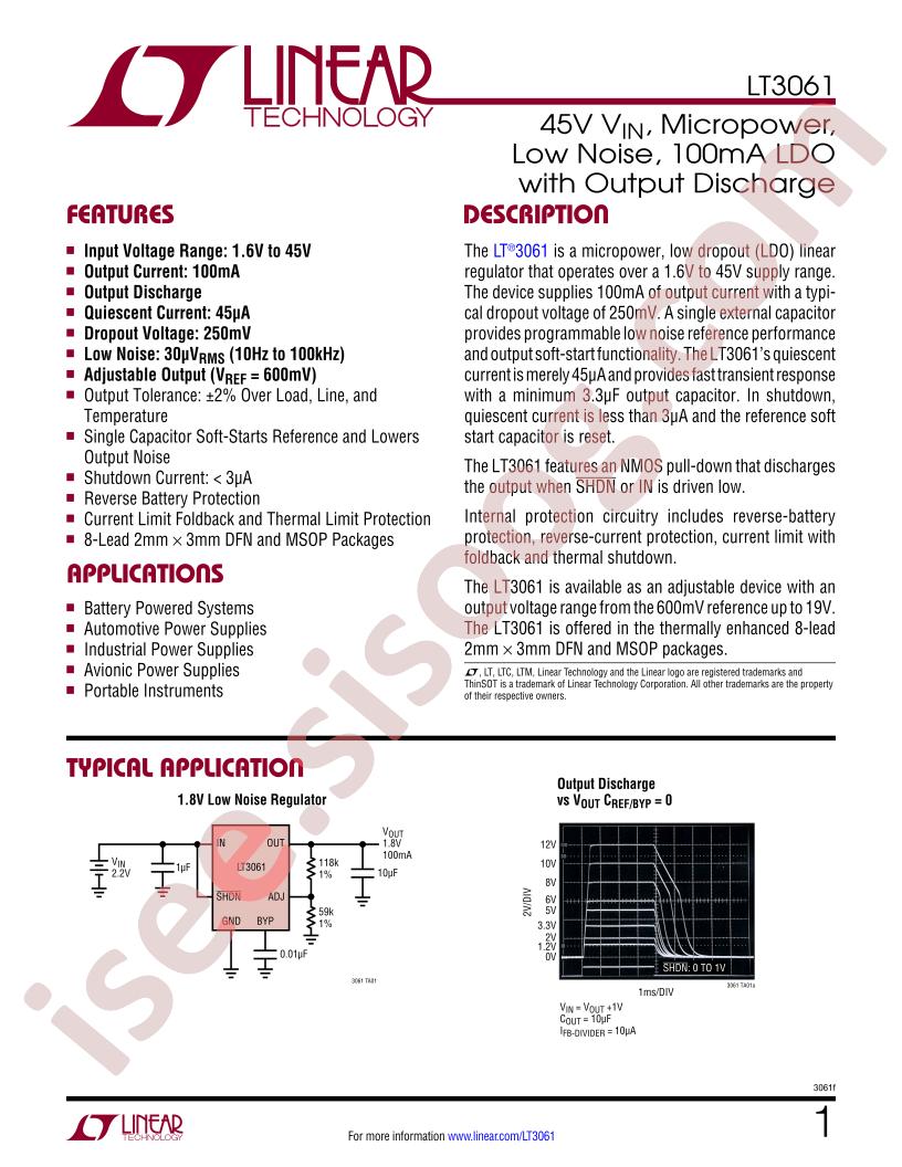LT3061_15
