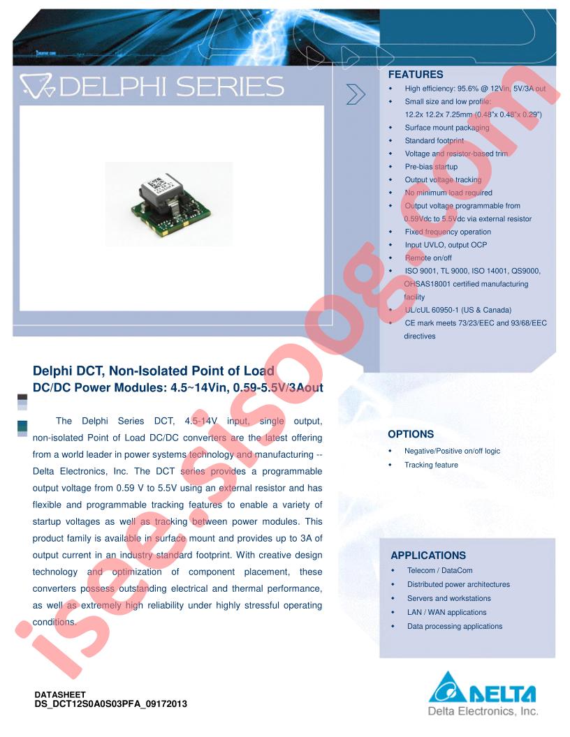 DCS04S0A0S06NFA
